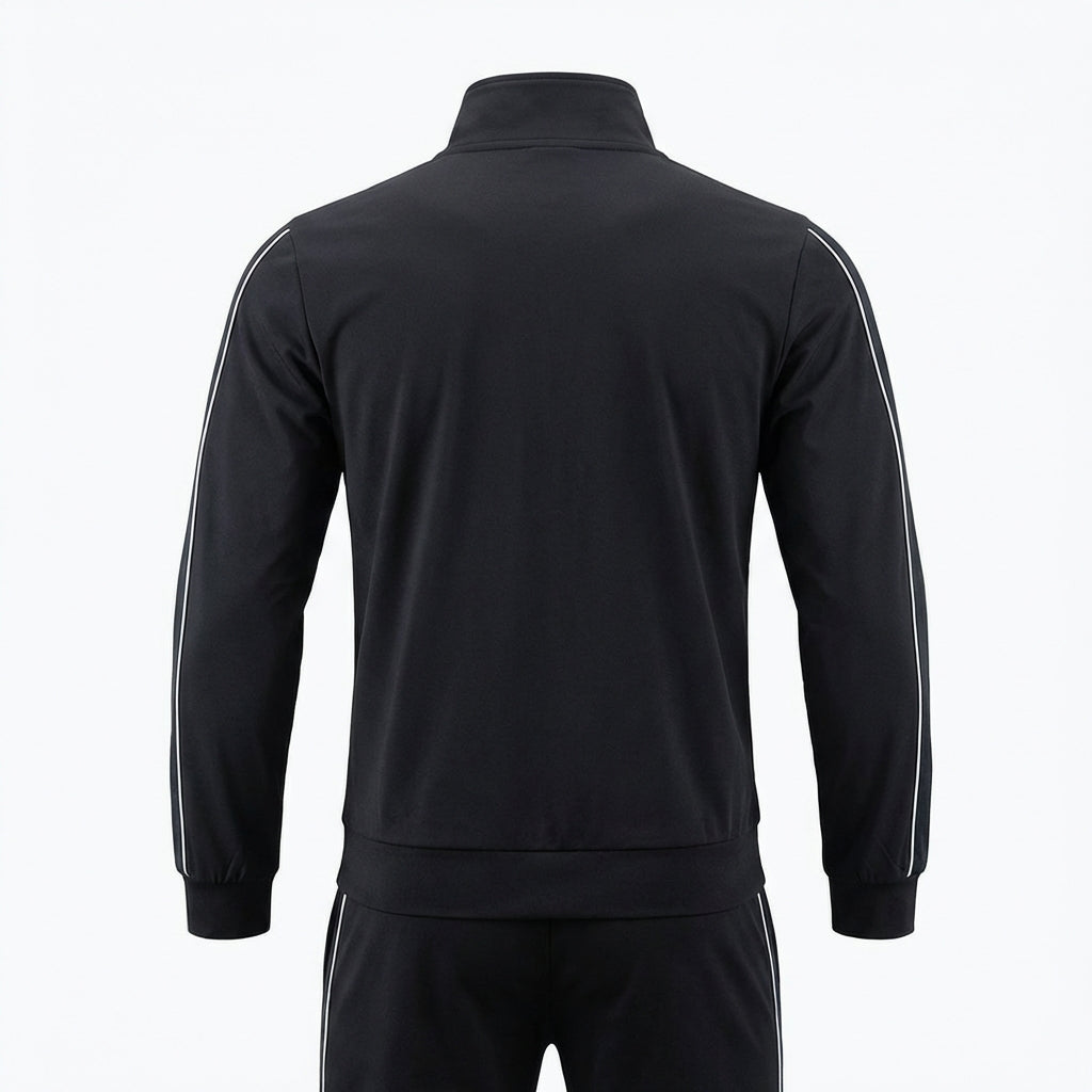 PEAK TRACKSUIT FW95147-0020
