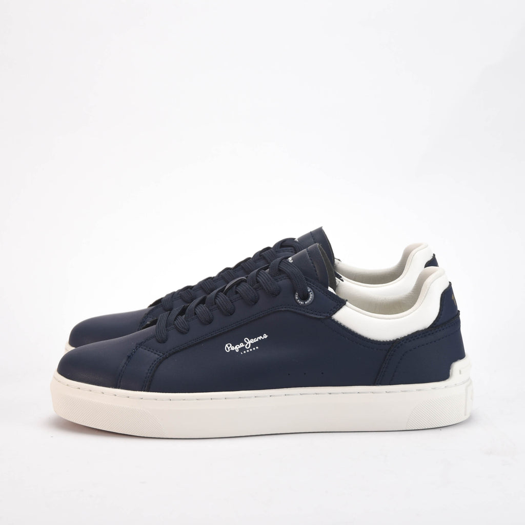 Pepe Jeans SHOES PMS00045-595