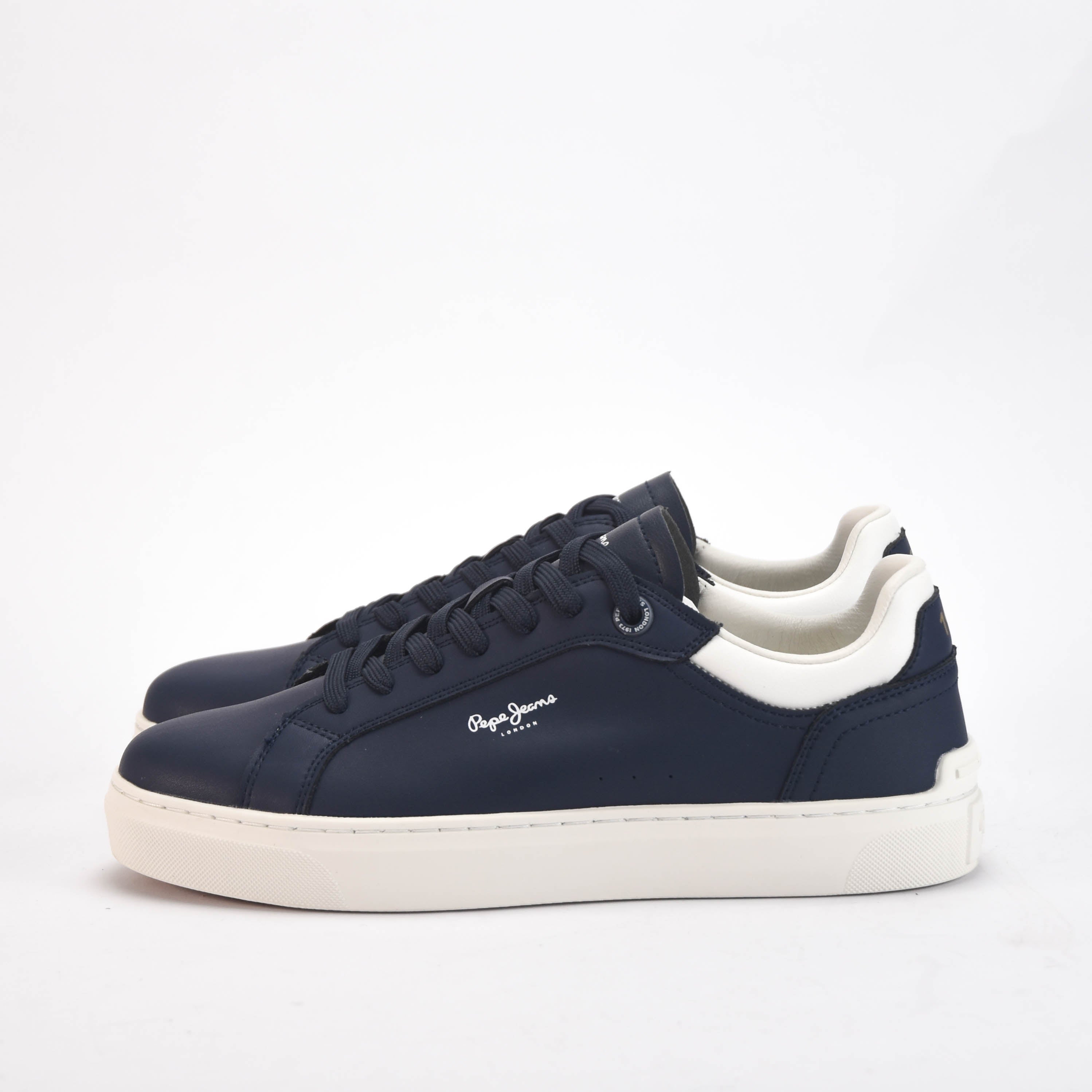 Pepe Jeans SHOES PMS00045-595