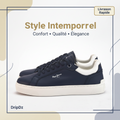Pepe Jeans SHOES PMS00045-595