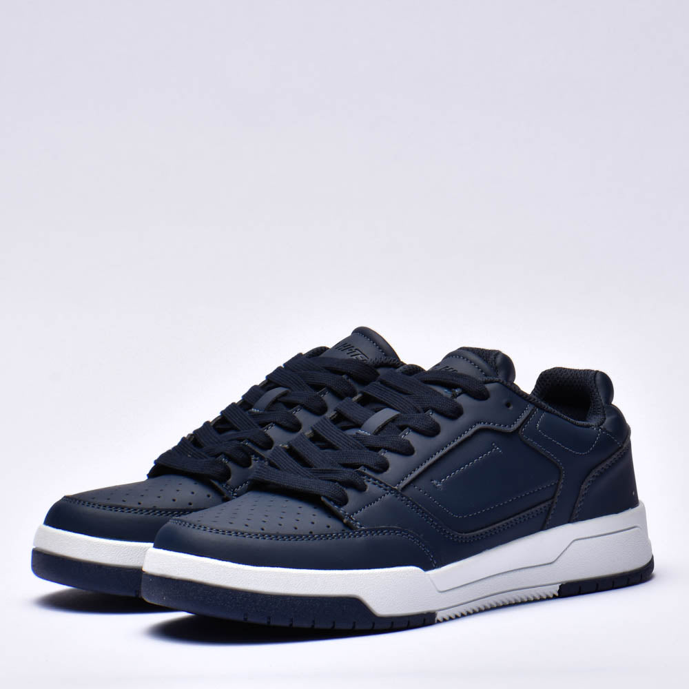 هاي تك - برشلونة بلو