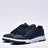 HI TEC Barcelona L014404