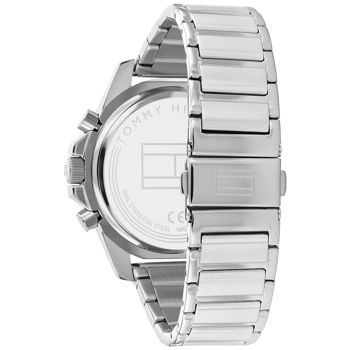 MONTRE TOMMY HILFIGER \ 1791936