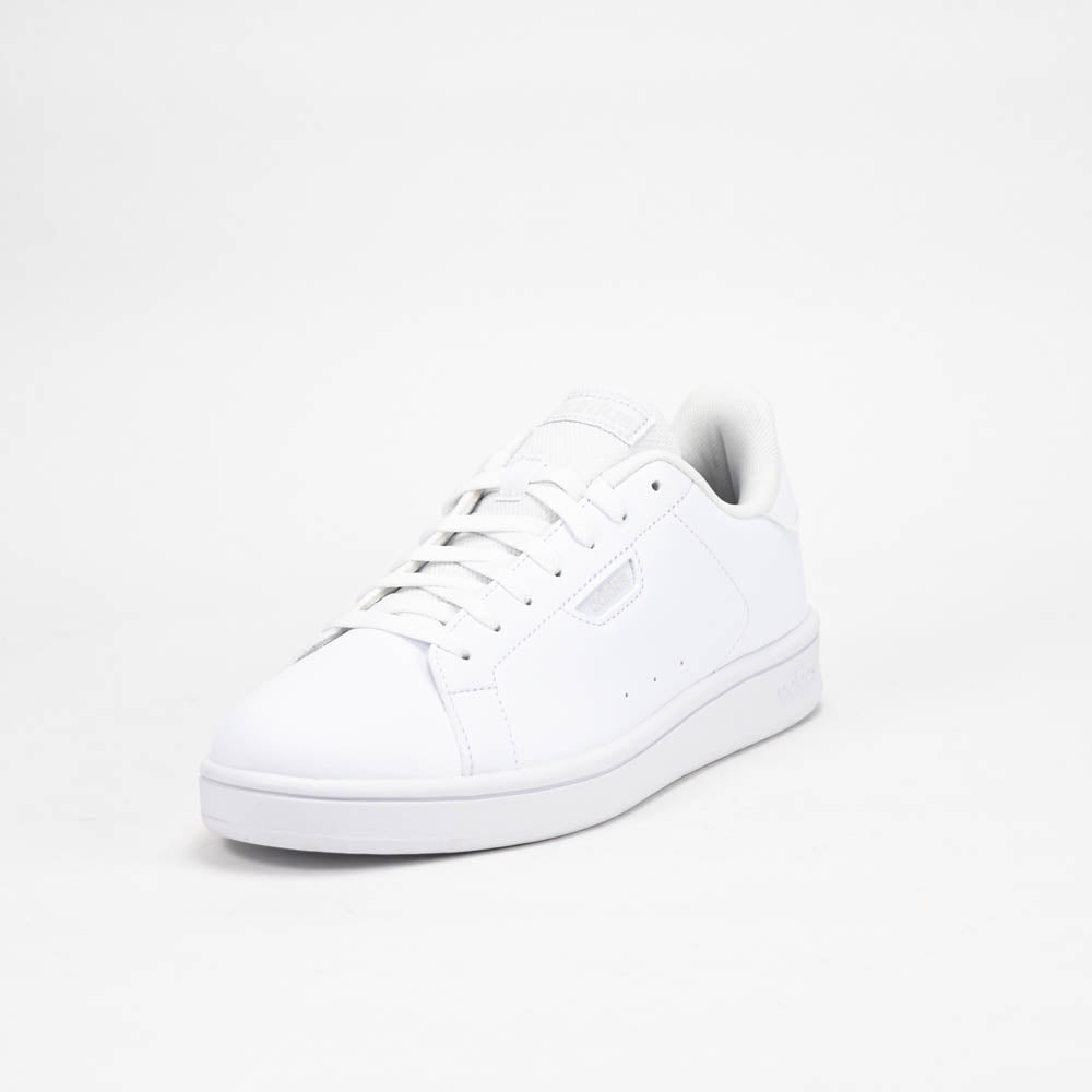 Adidas Urban Court JI1849