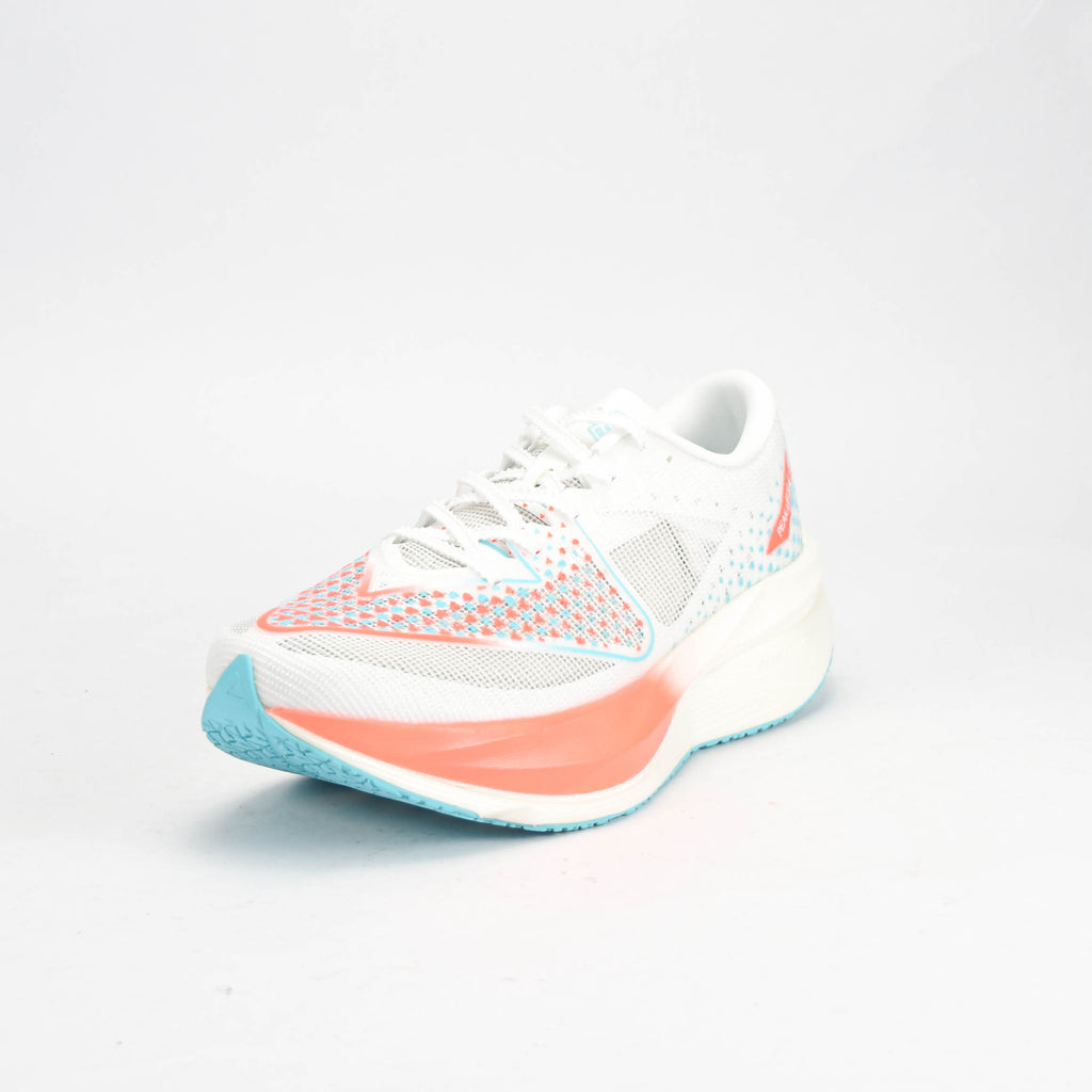 PEAK SHOES ET52667H-X036