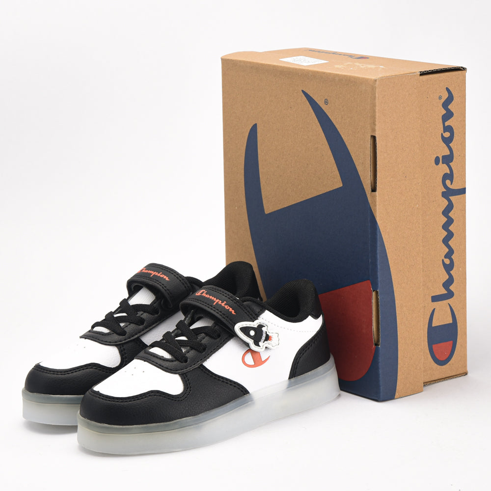 CHAMPION S32958-WW005