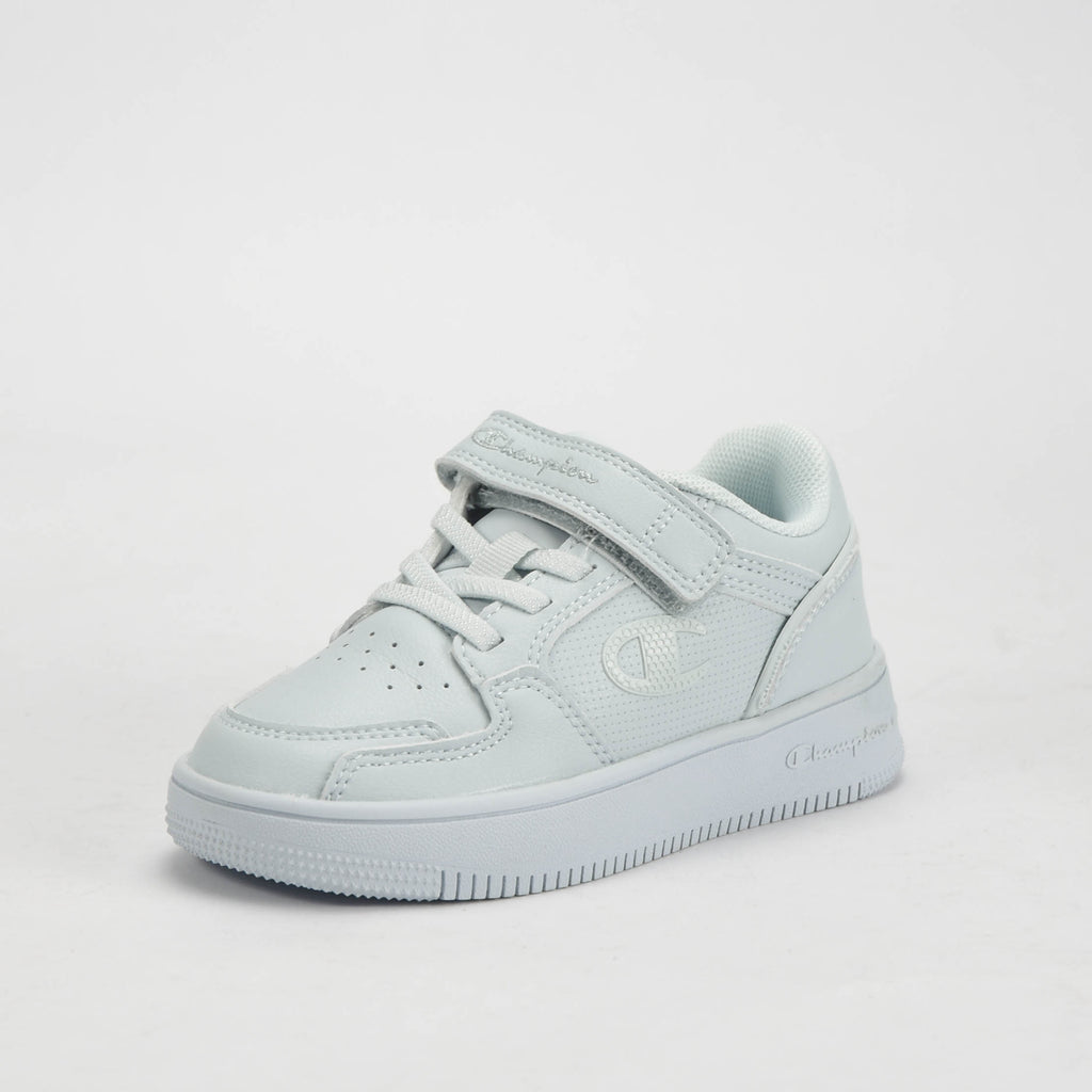 CHAMPION BASKET S32497-BS112