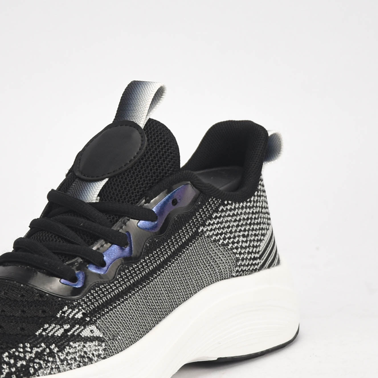 PIXIU SHOES PIXIU-12