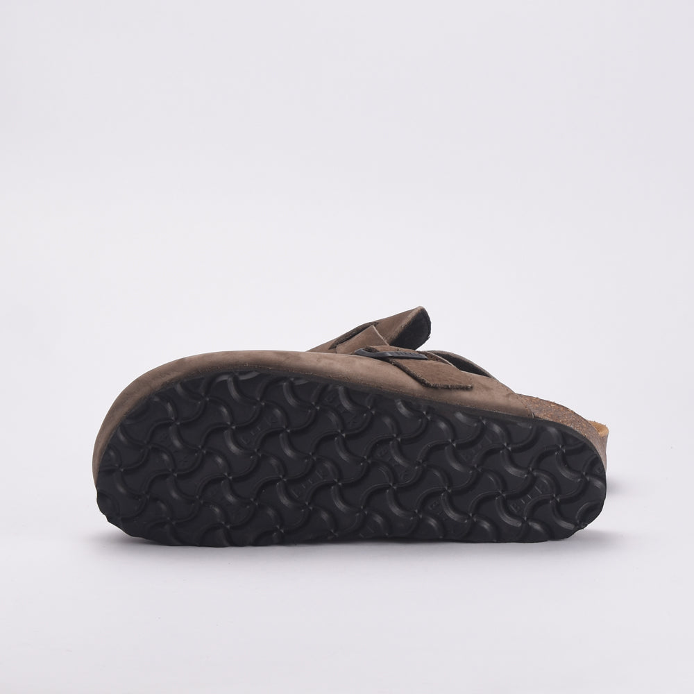 أديداس \ IG9190