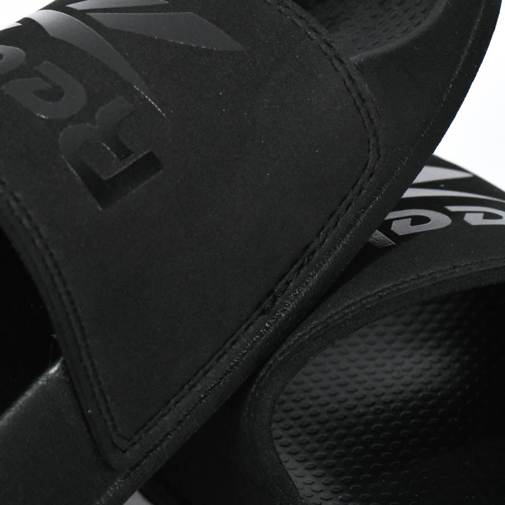 REEBOK RBK FULGERE SLIDE 100038178