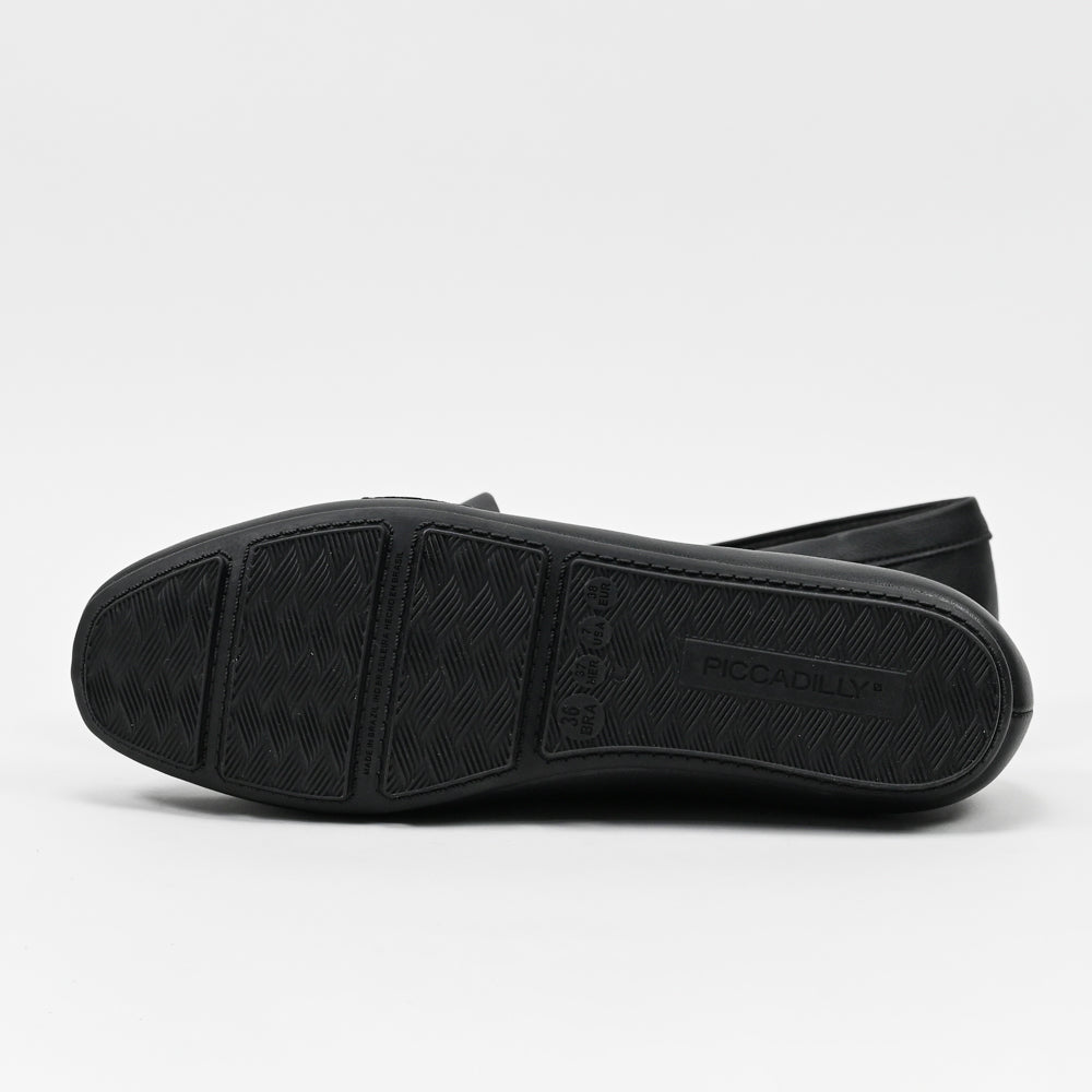 Ballerines Piccadilly Femme