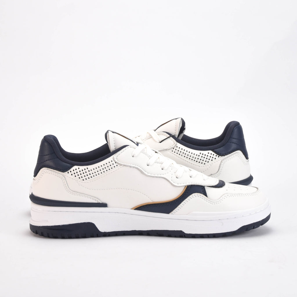 Pepe Jeans SHOES PMS00029-803