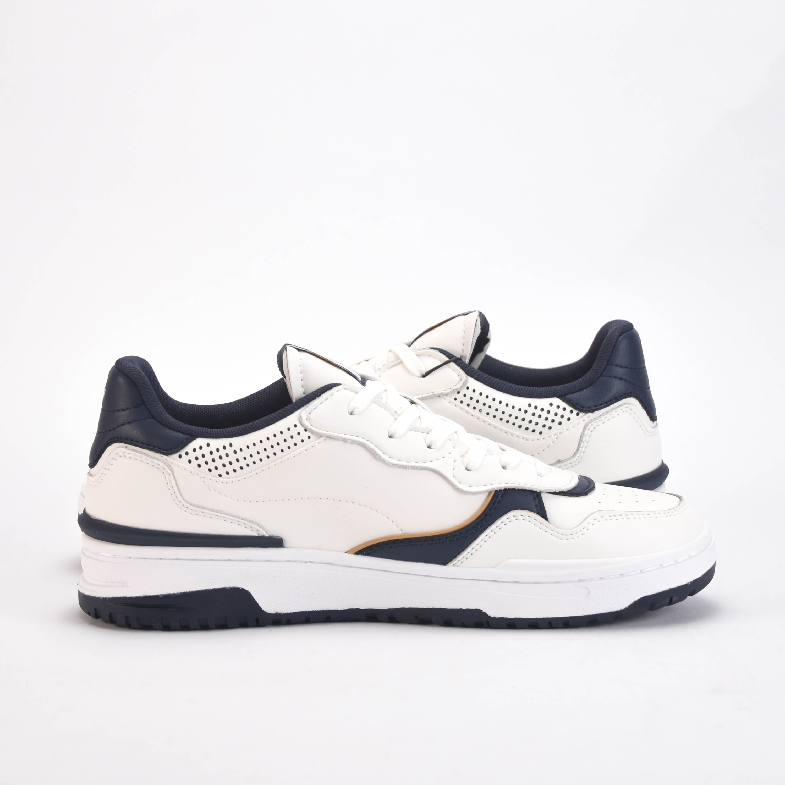 Pepe Jeans SHOES PMS00029-803