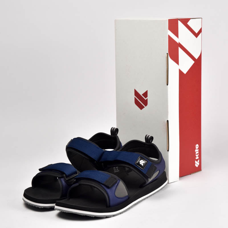KITO \ AC25M-NAVY