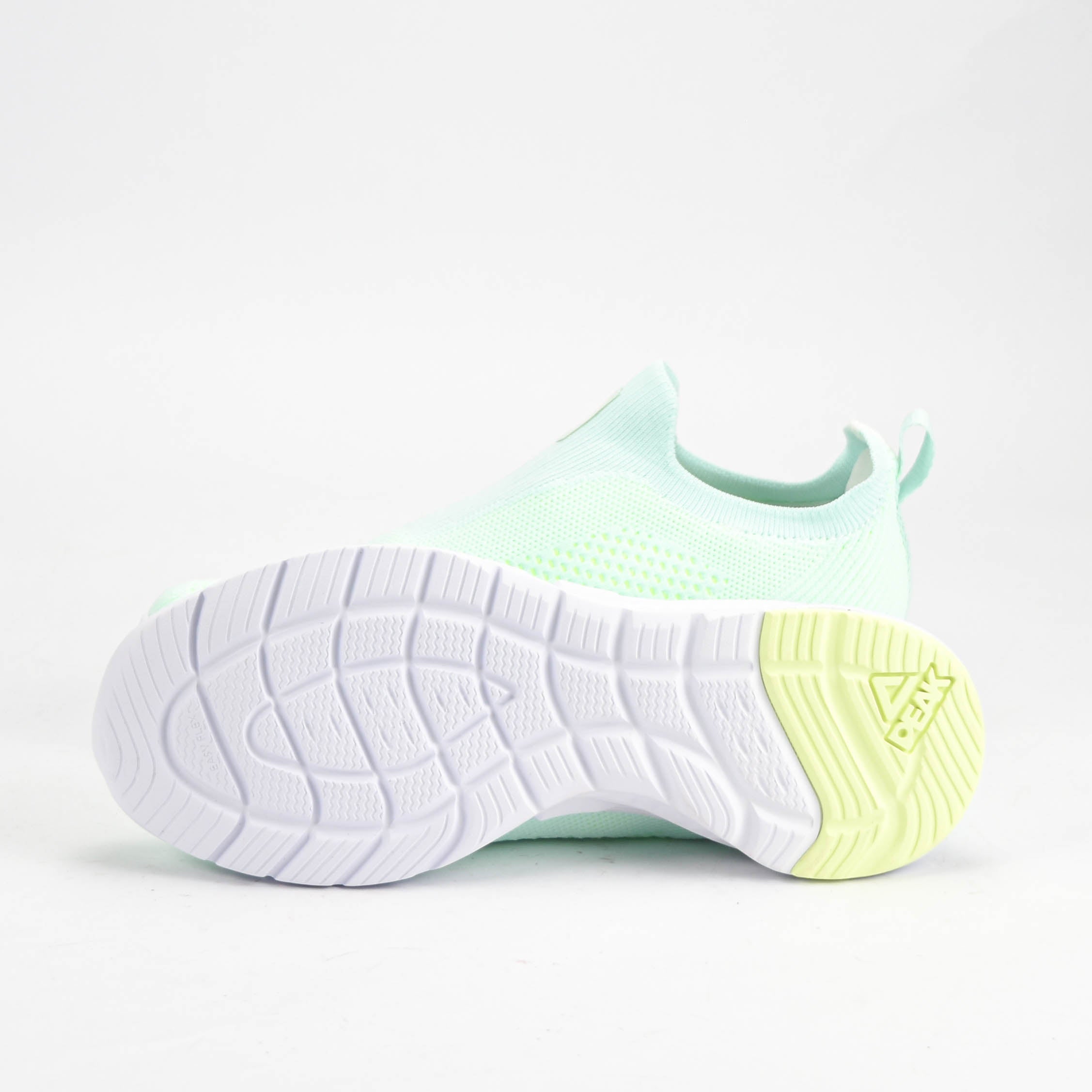 PEAK SHOES E39108H-D872