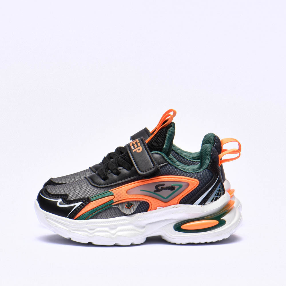 KEEP - OrangeGreen \ 30663
