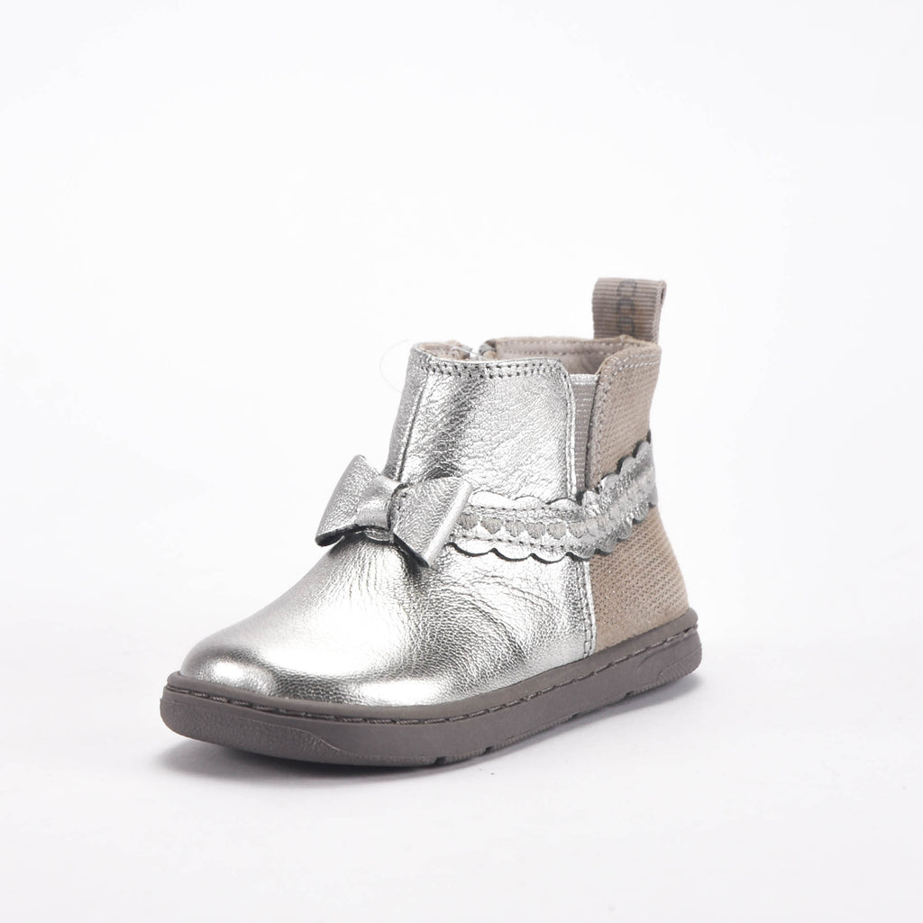 CHICCO CHAUSSURES POUR ENFANT 01066080000000-080