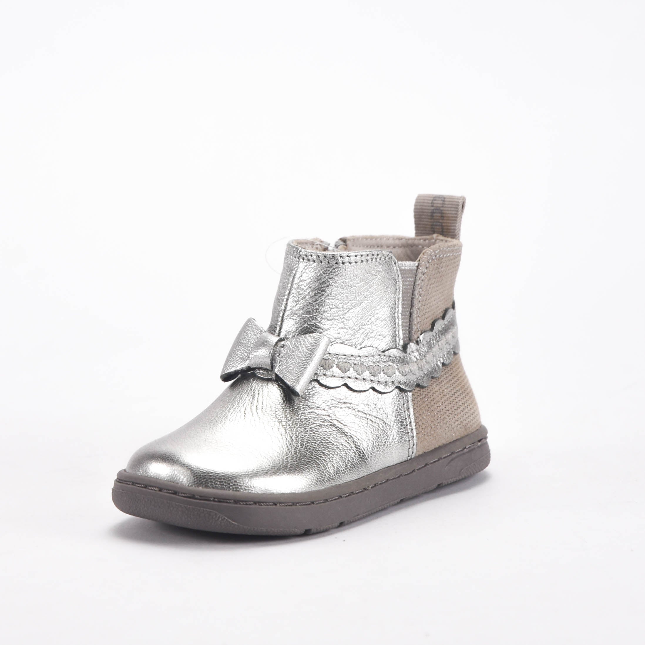 CHICCO CHAUSSURES POUR ENFANT 01066080000000-080