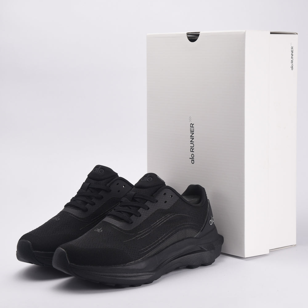 تومي هيلفيغر حذاء رياضي باسا ألاتشياتا T3X4-32207-0890800