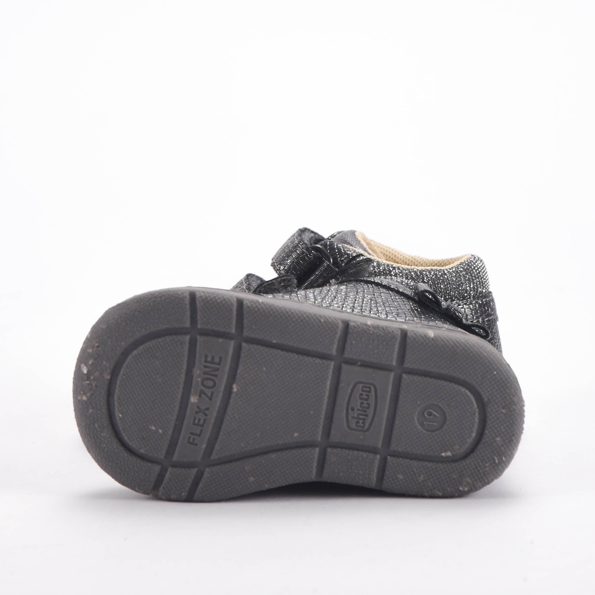 CHICCO CHAUSSURES POUR ENFANT 01066160000000-080