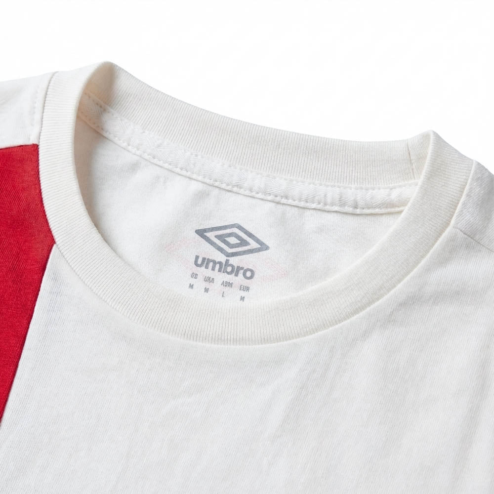 UMBRO PULL UAA241M005-005