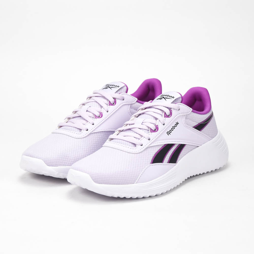 Reebok Lite 4 femme 100209926