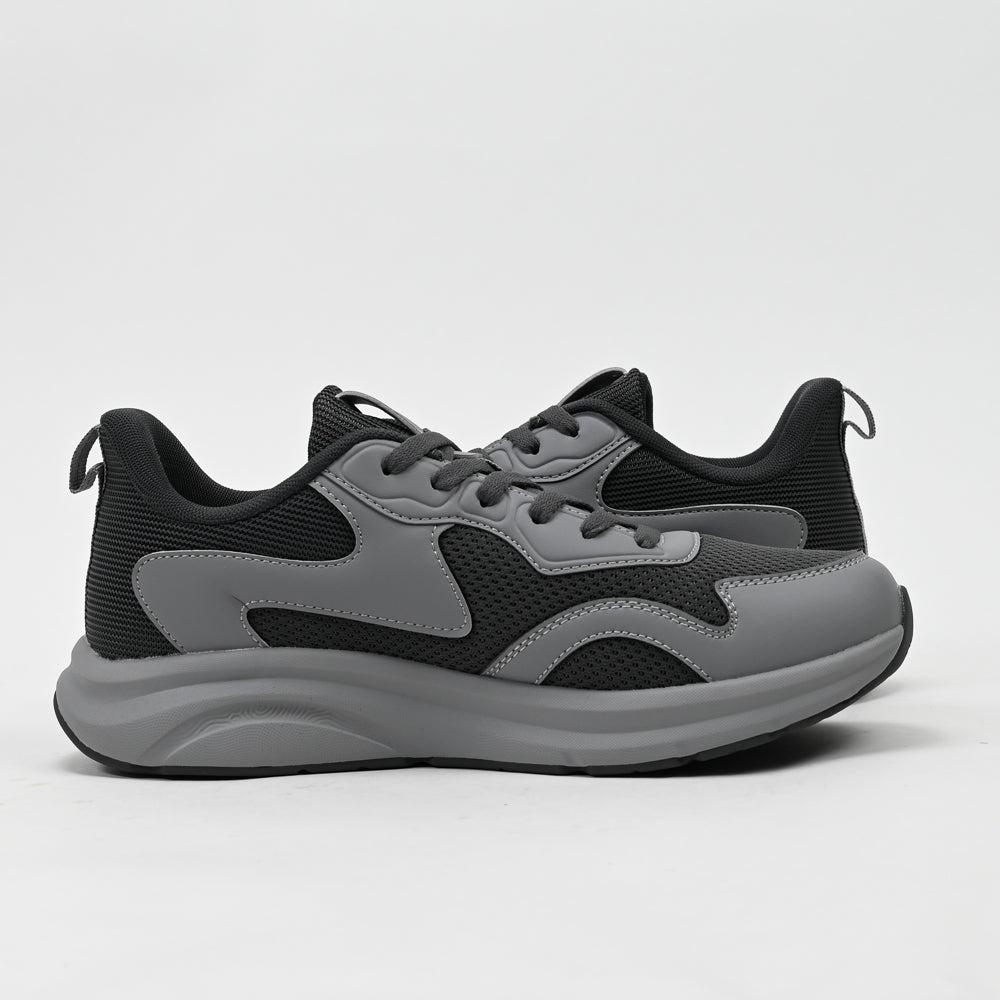 PEAK TaiChi — Chaussures Homme