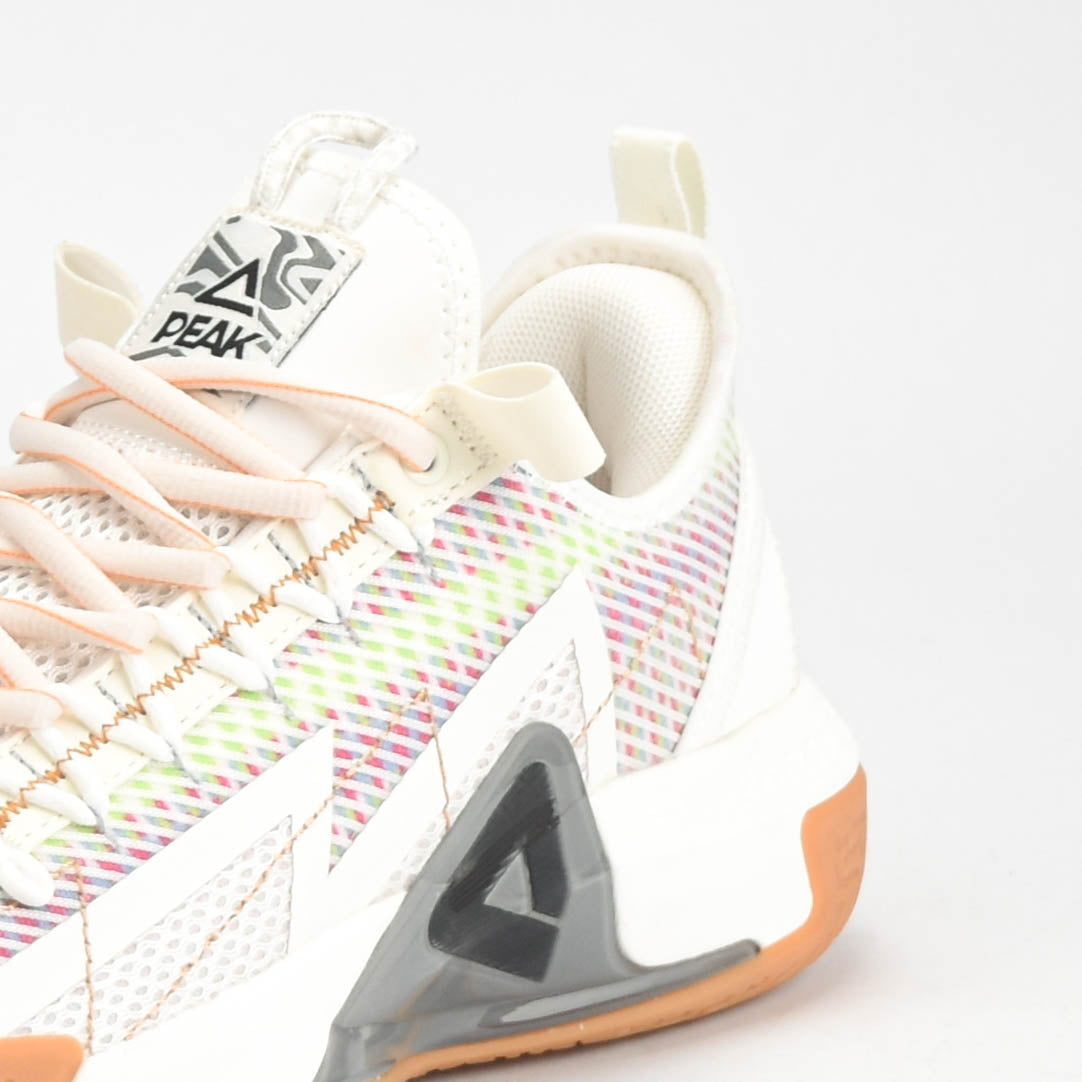 PEAK SHOES EXT51081A-0014