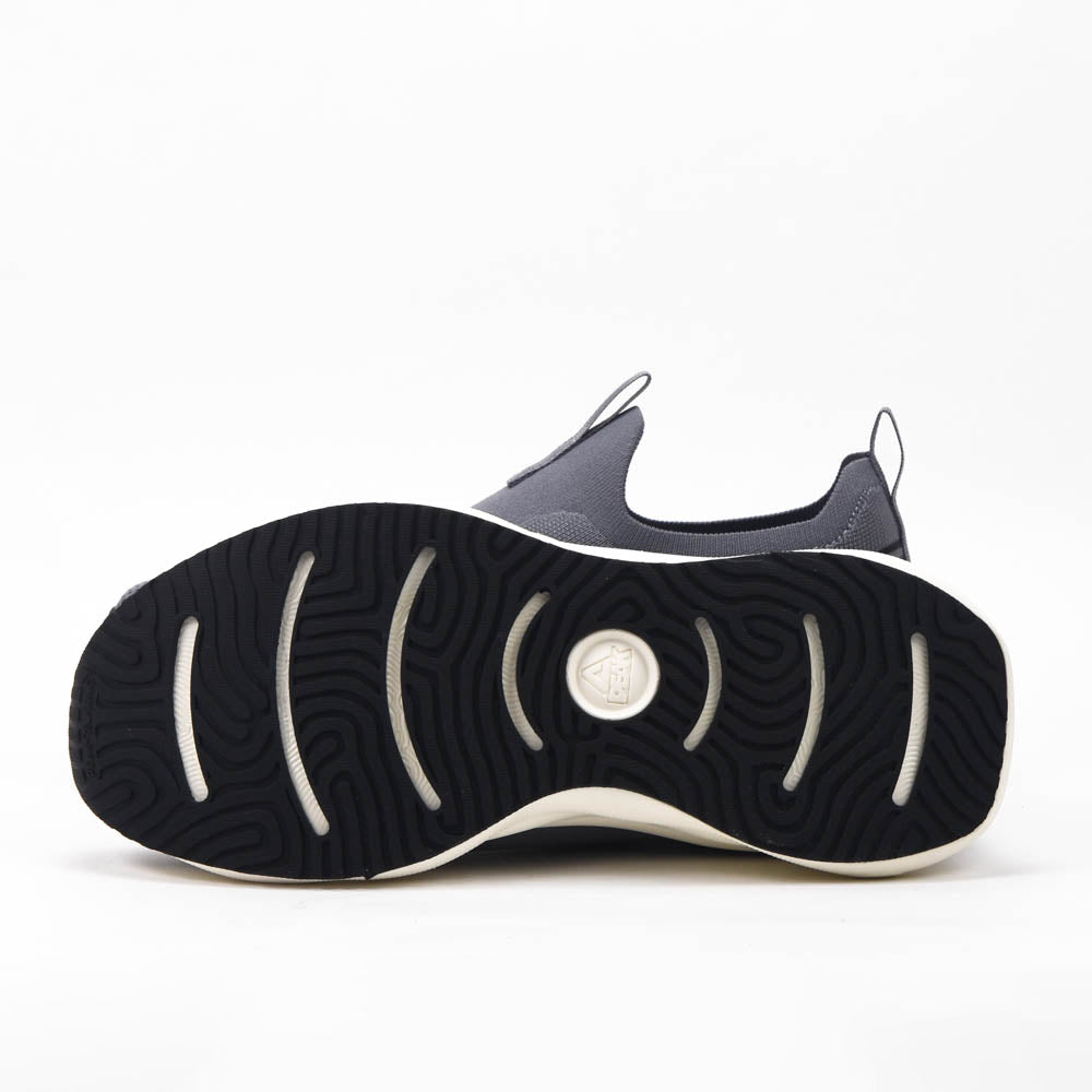 Peak Taichi Sports ET59487E-004R