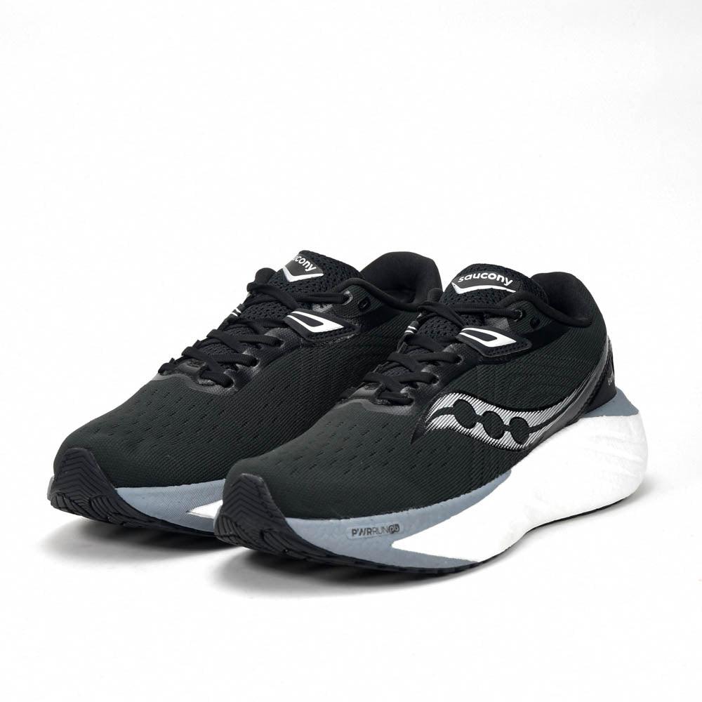 Saucony Running Shoes Triumph 22 S20964-200