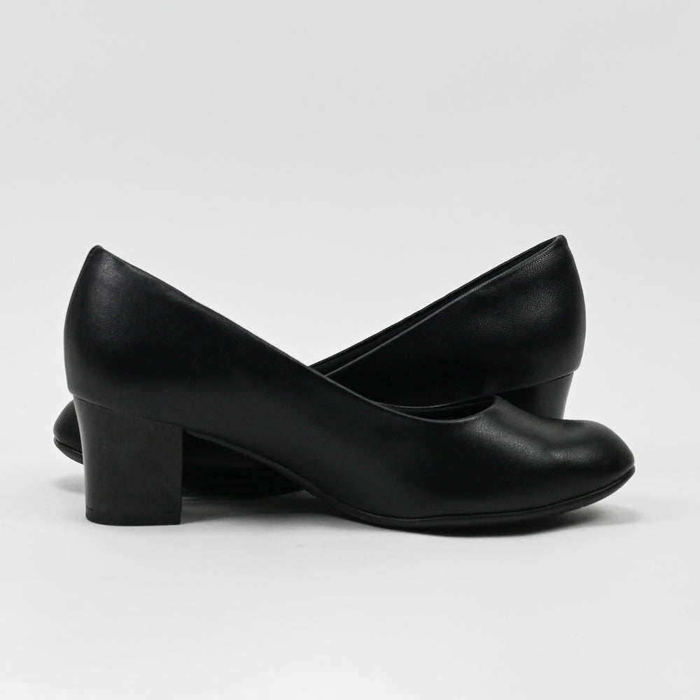 Chaussures à talons Piccadilly Femme