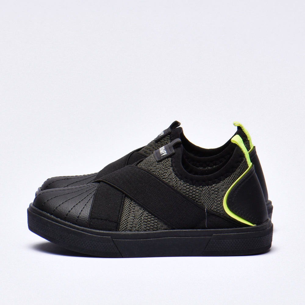 STREETLINE BB BLOOMPY \  7755B-04