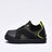 STREETLINE BB BLOOMPY \  7755B-04