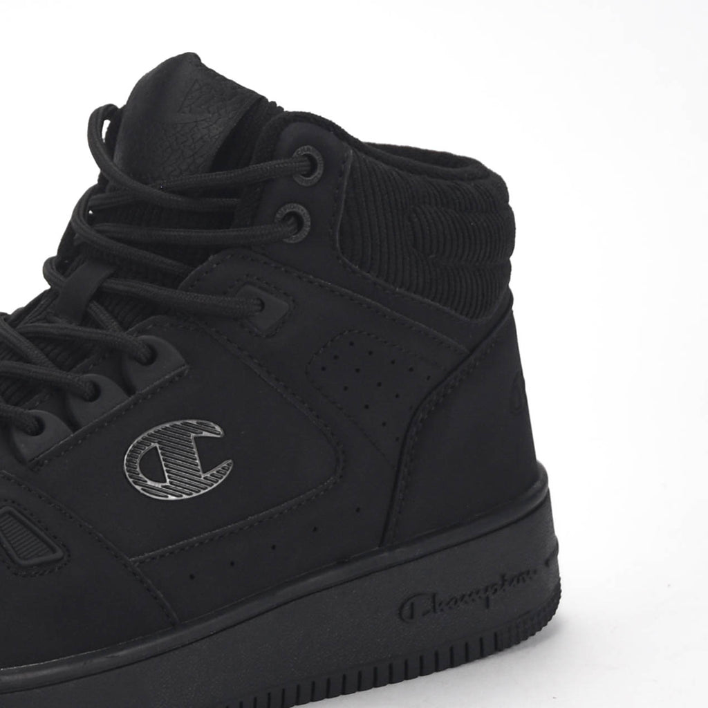 CHAMPION BASKET S22295-KK001