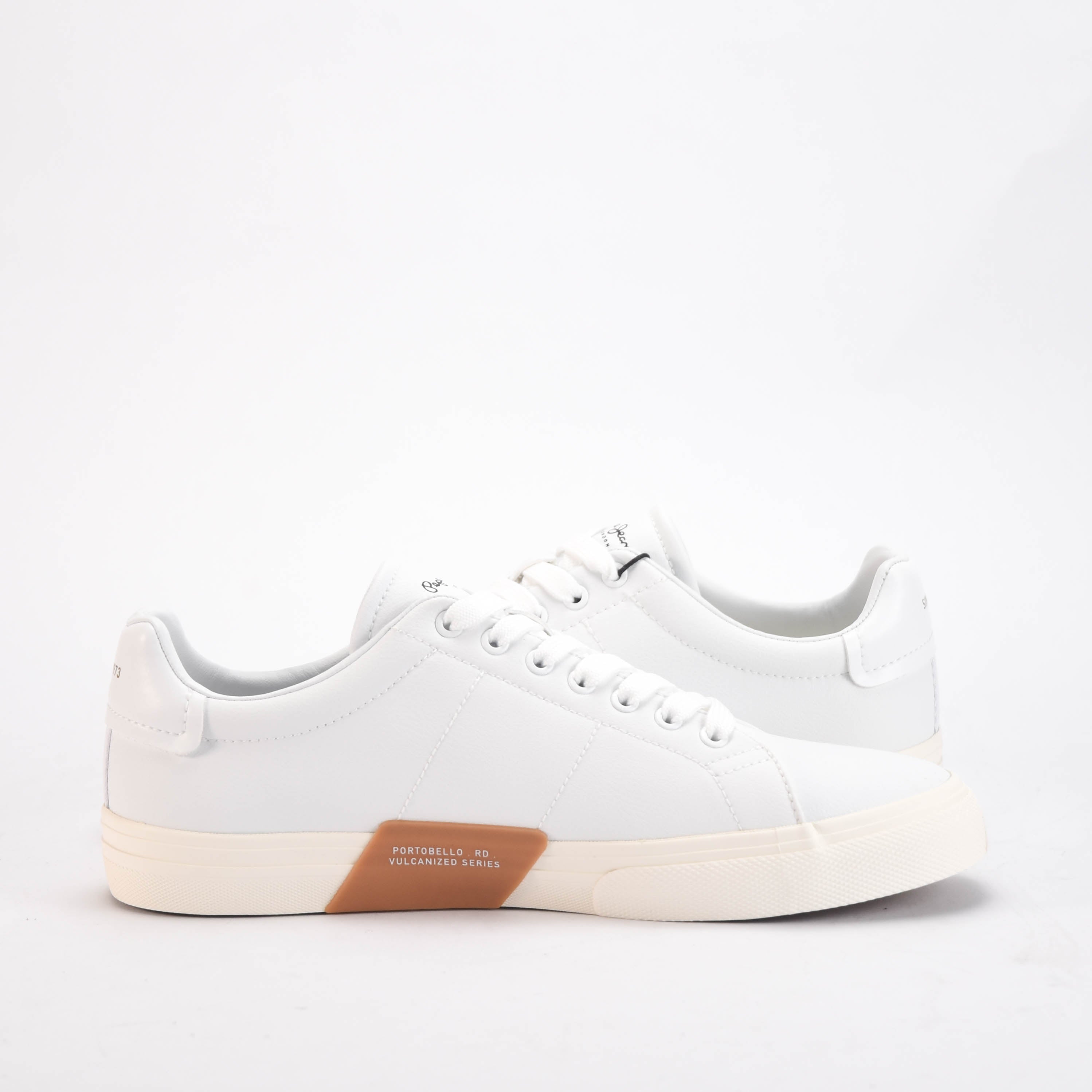 Pepe Jeans SHOES PMS31059-800