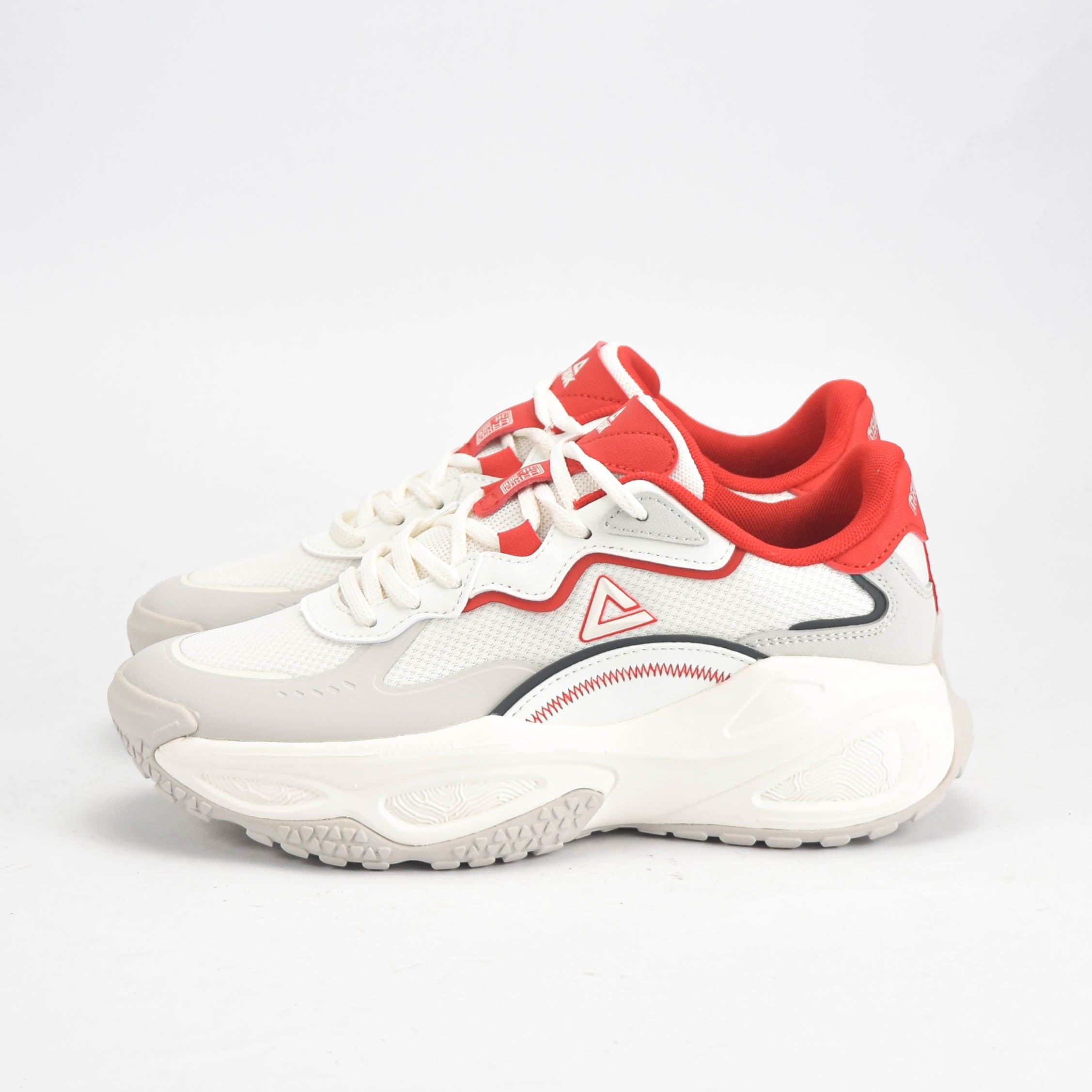 PEAK SHOES EXT51698E-Z467