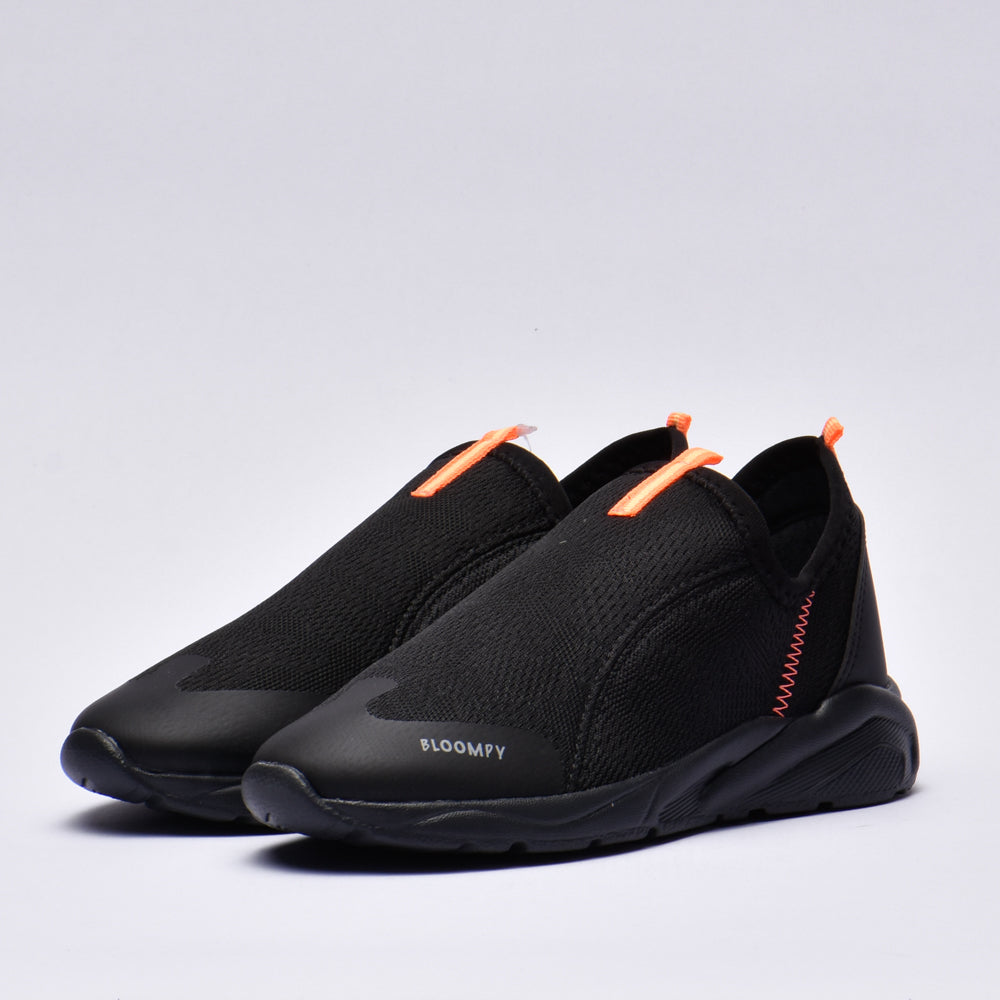 FLY BLOOMPY \ 3313-11