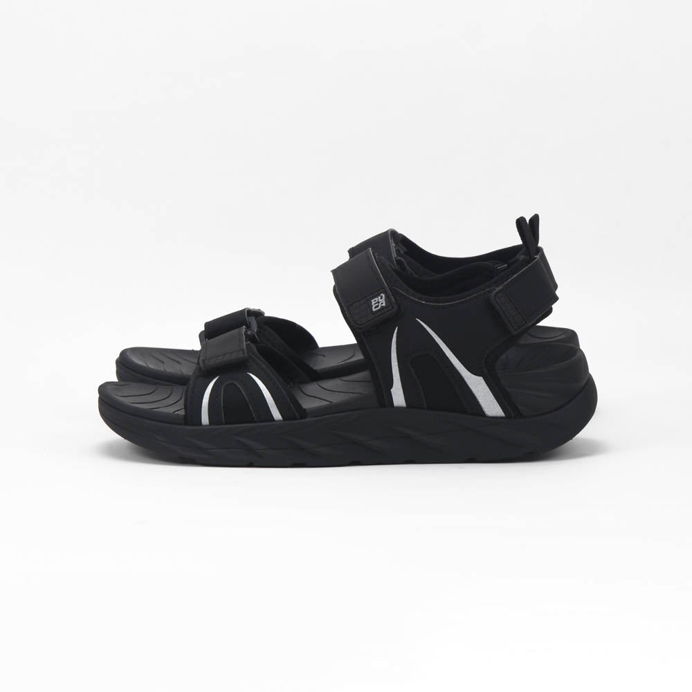 Puca Sandales Fangs Black PBE1128811