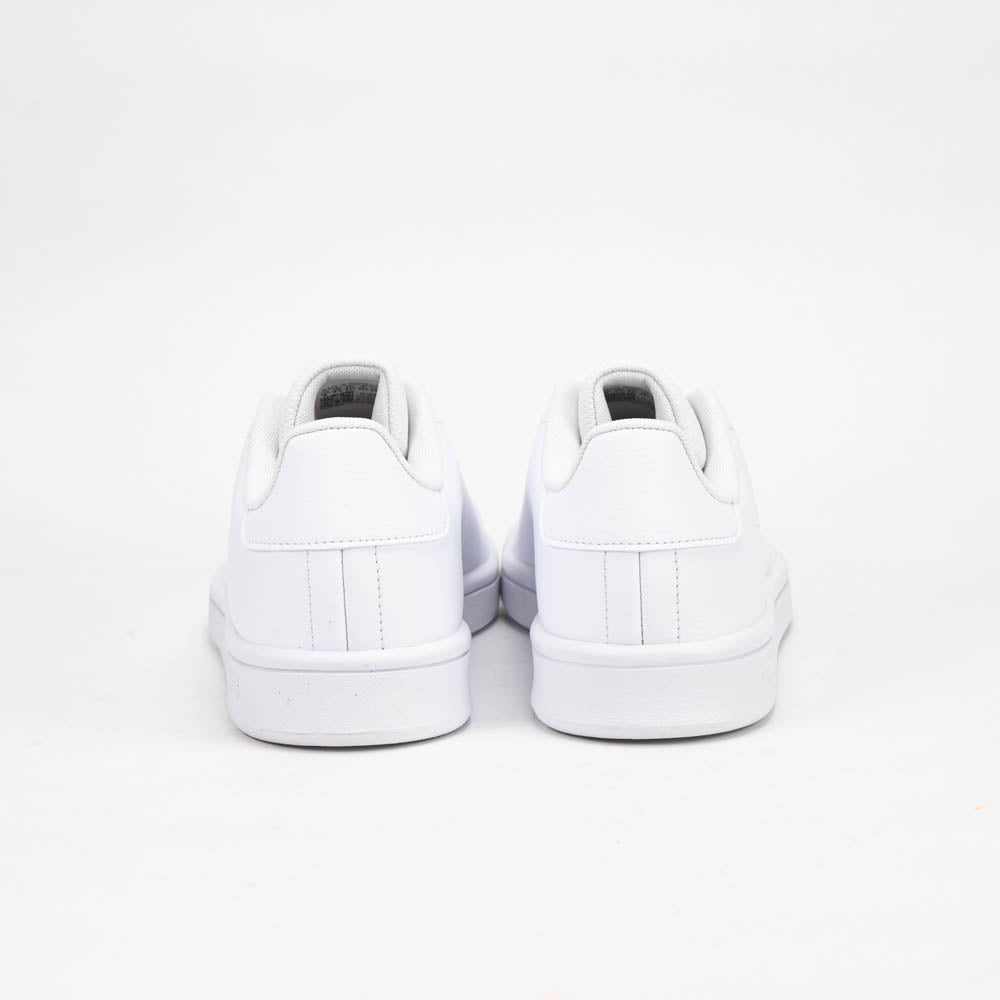 Adidas Urban Court JI1849