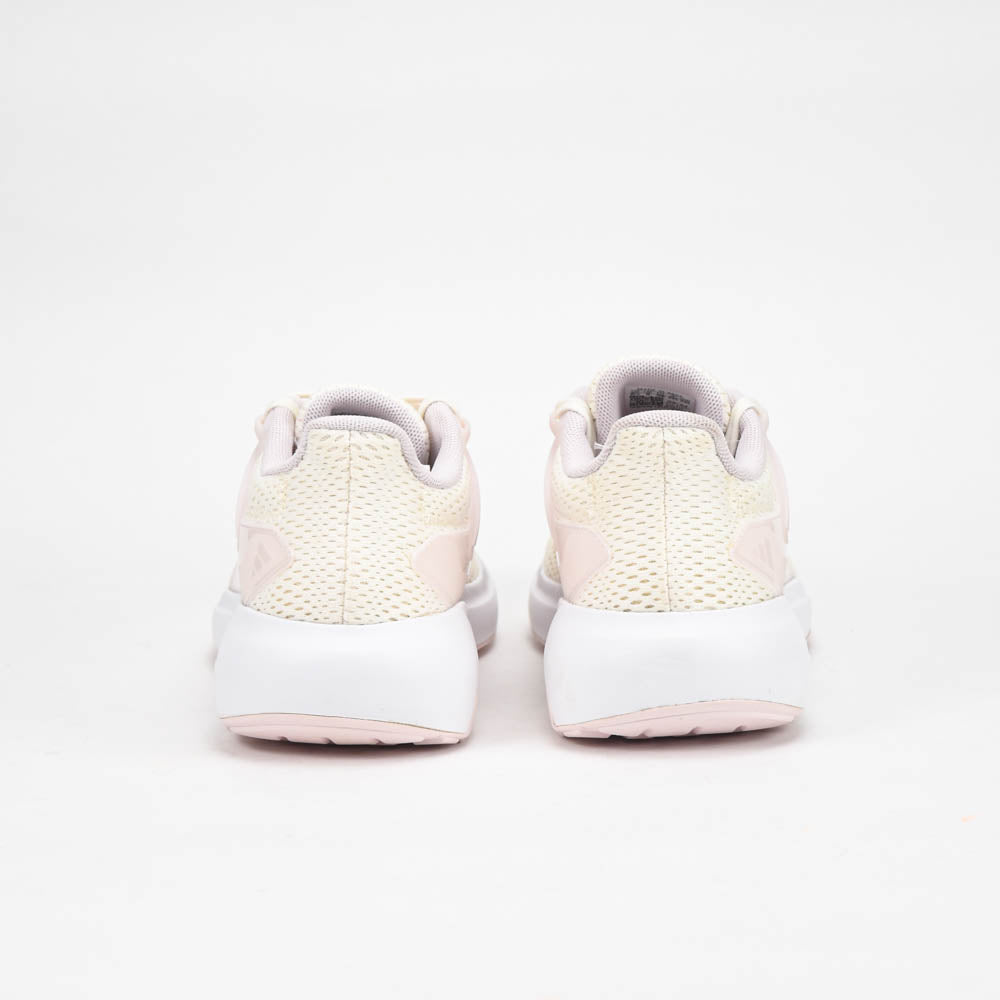 Adidas Ultimashow 2.0 IH0326