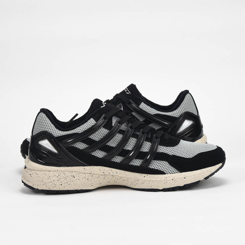VO7 SHOES CH-ORA-BLK