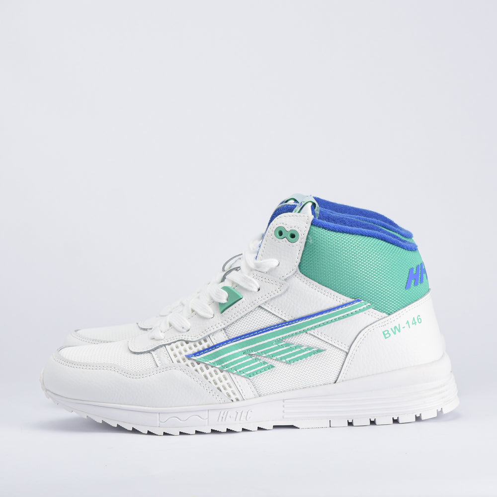 جلد أخضر بيرك F-50-BKF-202CV