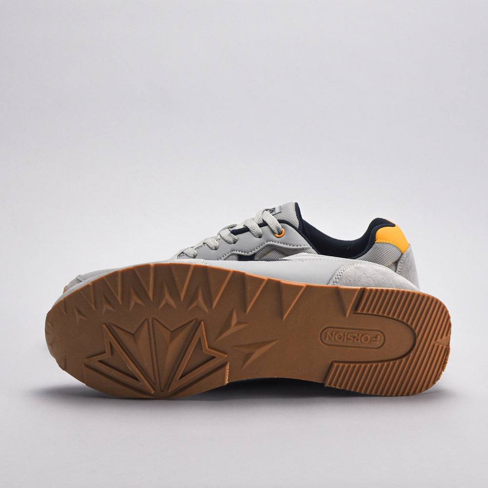 Basket FORSION AF2024011