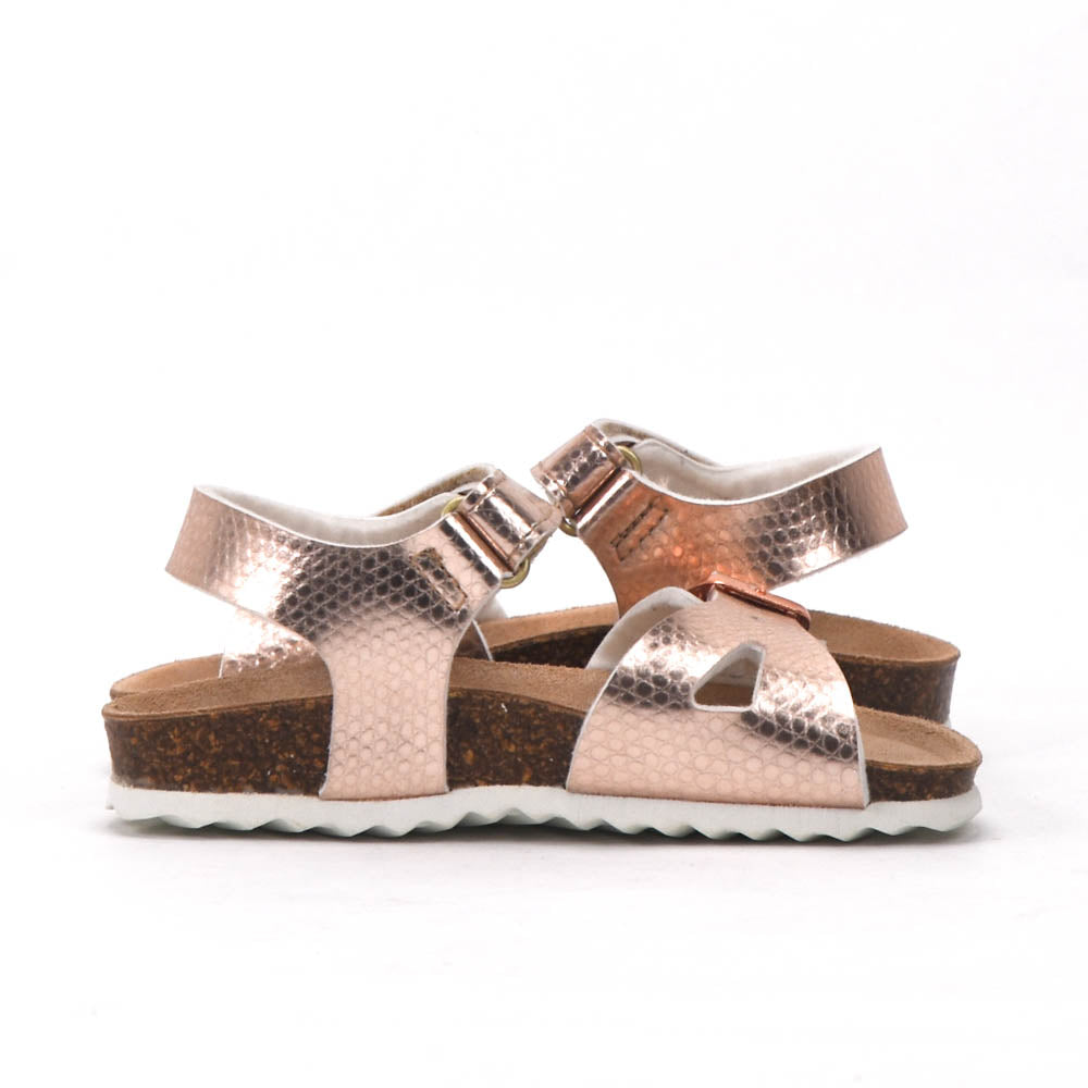 Geox J Adriel Girl Sandals J028MC000AR-C8011