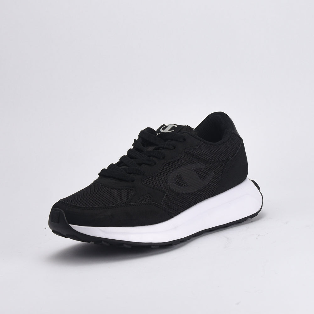 أديداس \ IG9190