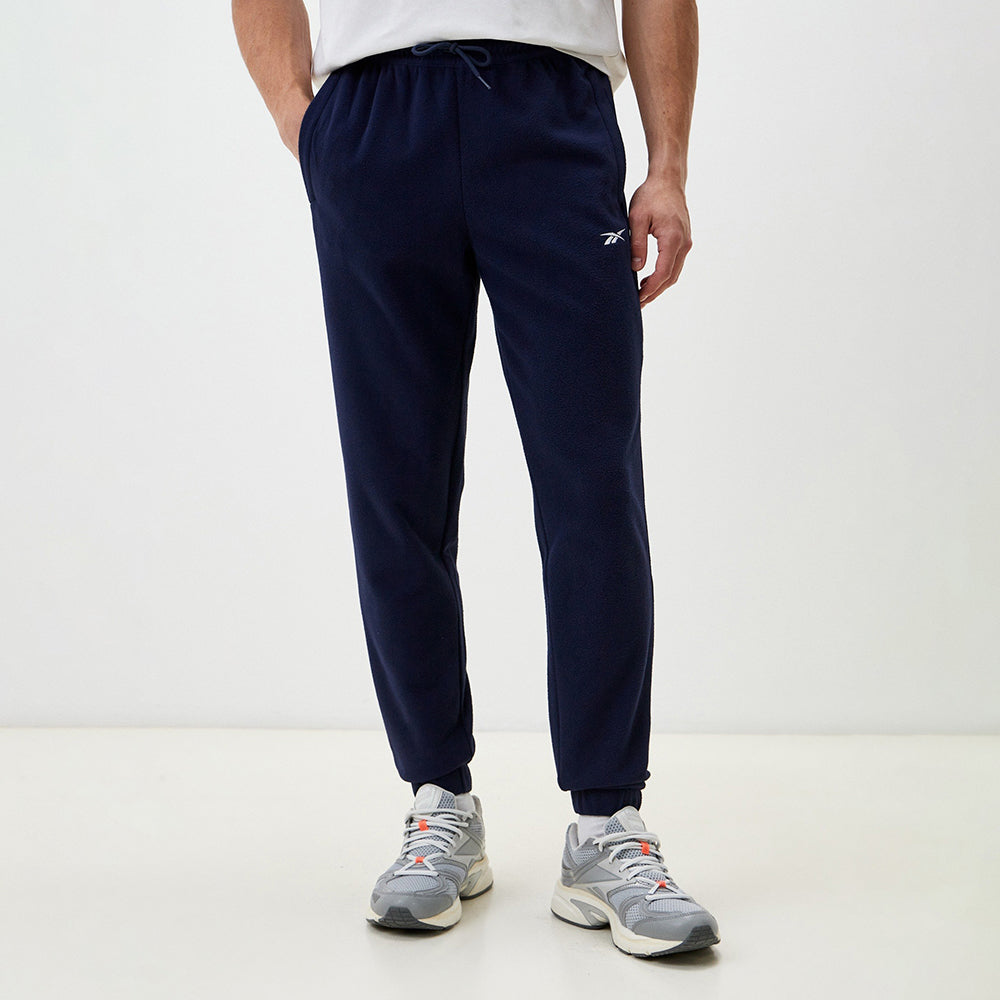 PANTALON REEBOK 100205503