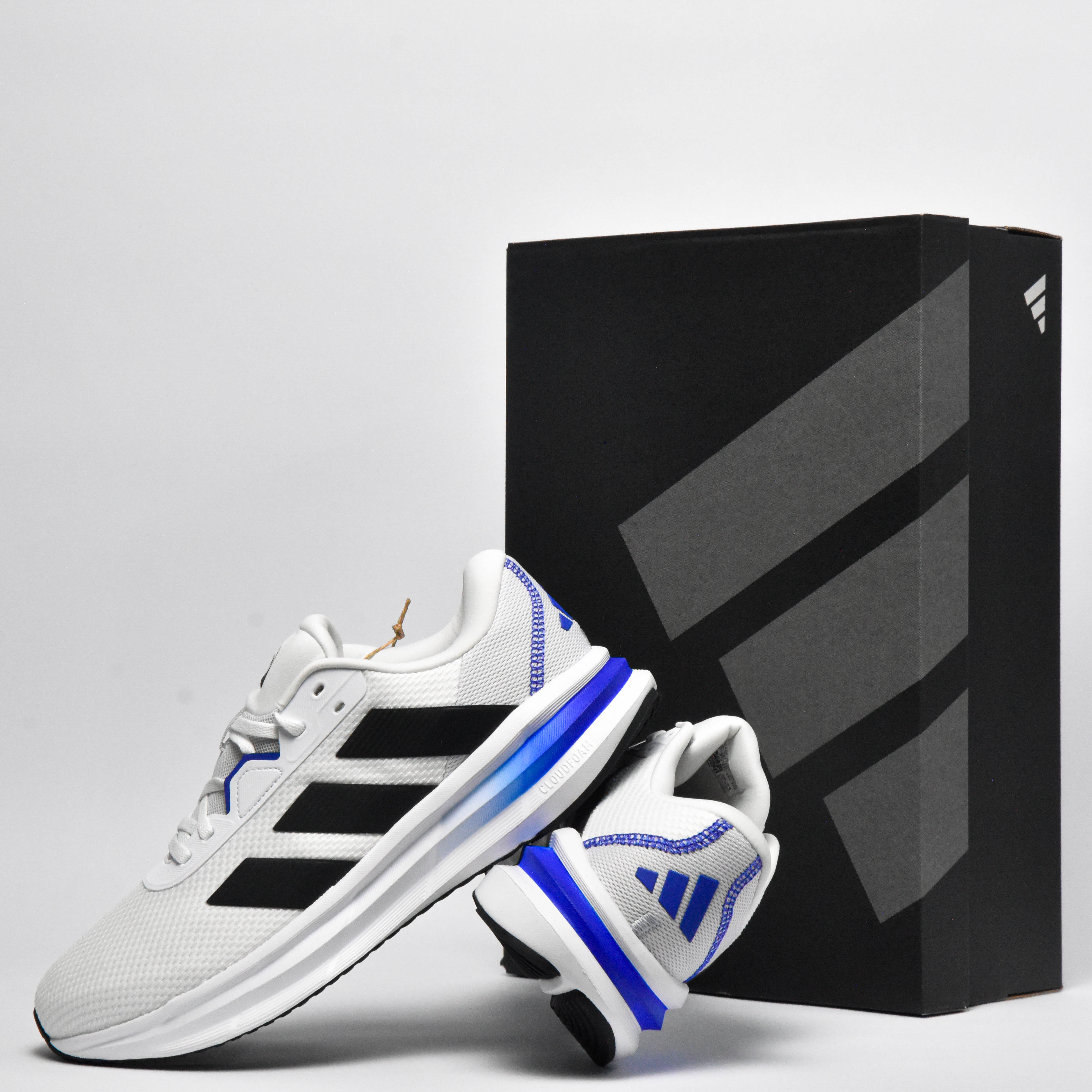 ADIDAS GALAXY 7 M ID8753