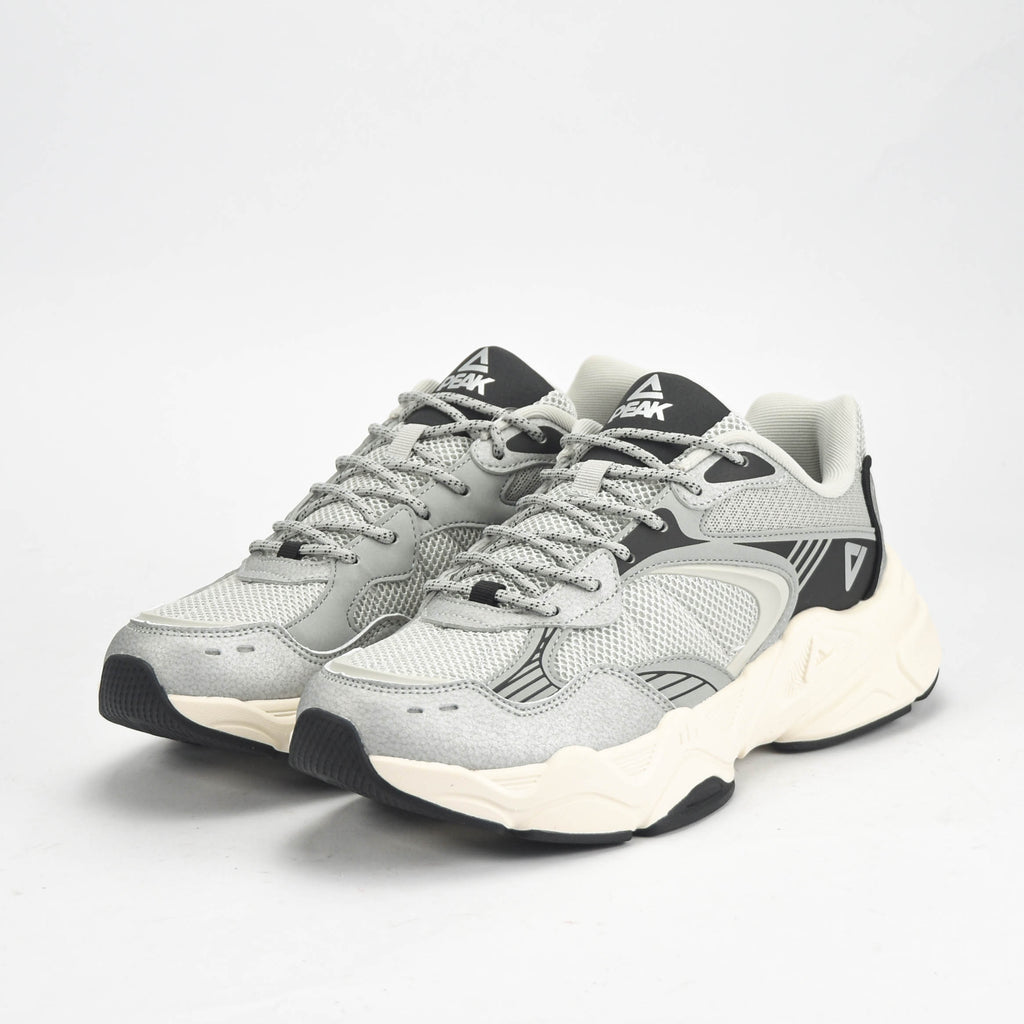 PEAK SHOES ET34147E-Y489