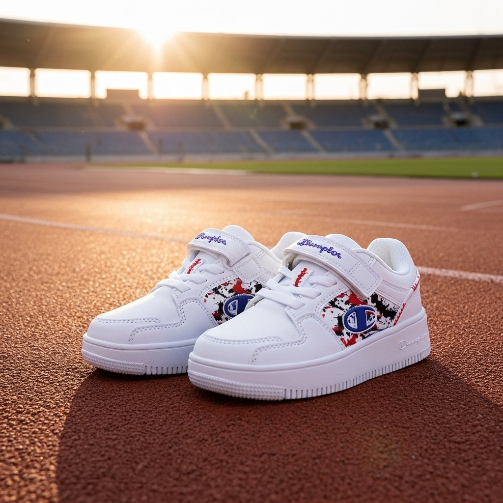 CHAMPION S32985-WW006