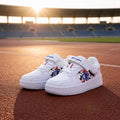 CHAMPION S32985-WW006